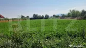 Teren intravilan 3800 m Posibilitate afacere sau casa de loc 
