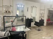 Spatiu Comercial Centrul Civic