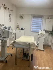 Spatiu Comercial Centrul Civic