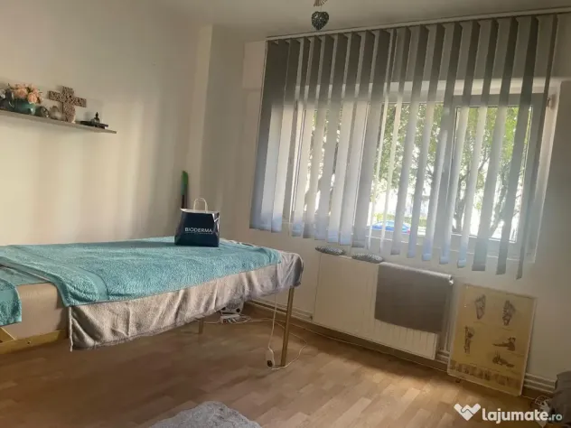 Spatiu Comercial Centrul Civic