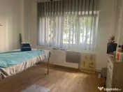 Spatiu Comercial Centrul Civic