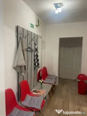 Spatiu Comercial Centrul Civic
