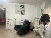 Spatiu Comercial Centrul Civic