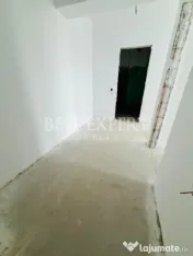Ap 4 camere cu Terasa Mai mare decat o vila -10 min metrou N
