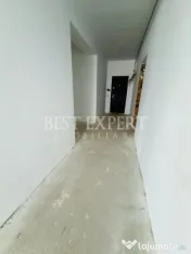 Ap 4 camere cu Terasa Mai mare decat o vila -10 min metrou N