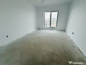 Ap 4 camere cu Terasa Mai mare decat o vila -10 min metrou N