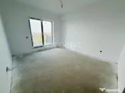 Ap 4 camere cu Terasa Mai mare decat o vila -10 min metrou N