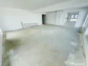 Ap 4 camere cu Terasa Mai mare decat o vila -10 min metrou N