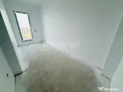Ap 4 camere cu Terasa Mai mare decat o vila -10 min metrou N