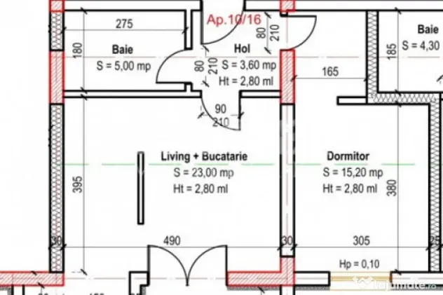 2 Camere Direct Dezvoltator | 7 min metrou N.Teclu