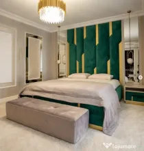 Design Interior/Amenajari Interioare la cheie