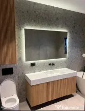 Design Interior/Amenajari Interioare la cheie