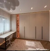 Design Interior/Amenajari Interioare la cheie