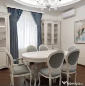 Design Interior/Amenajari Interioare la cheie