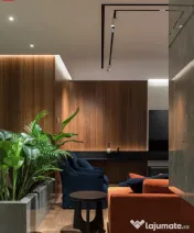 Design Interior/Amenajari Interioare la cheie