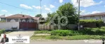 Teren 2.000 mp(400mp Intravilan cu Casă Demolabilă + 1.600