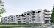 ⭐ 2 Camere | Confort Premium| Încălzire în Pardoseală| 