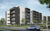 2 Camere | Încălzire în Pardoseală |Avans 15% | 50% Disc 