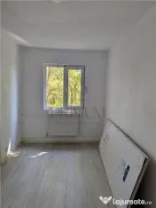 SAGULUI - 2 CAMERE - RENOVAT - ETAJ 1 