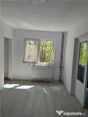 SAGULUI - 2 CAMERE - RENOVAT - ETAJ 1 