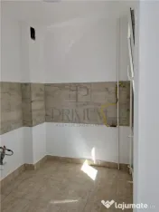 SAGULUI - 2 CAMERE - RENOVAT - ETAJ 1 