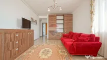 COMISION 0%! Apartament 2 camere mobilat și utilat | Ghi...