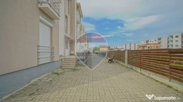 COMISION 0%! Apartament 2 camere mobilat și utilat | Ghi...