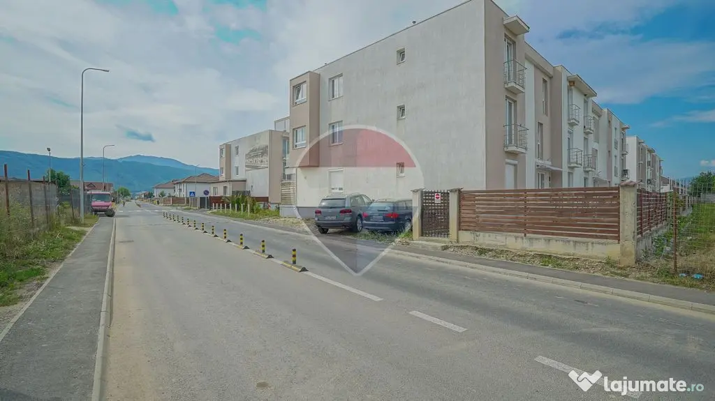 COMISION 0%! Apartament 2 camere mobilat și utilat | Ghi...