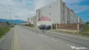 COMISION 0%! Apartament 2 camere mobilat și utilat | Ghi... 