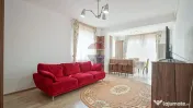 COMISION 0%! Apartament 2 camere mobilat și utilat | Ghi... 