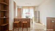 COMISION 0%! Apartament 2 camere mobilat și utilat | Ghi... 