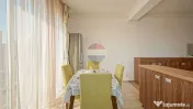 COMISION 0%! Apartament 2 camere mobilat și utilat | Ghi... 