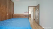COMISION 0%! Apartament 2 camere mobilat și utilat | Ghi... 