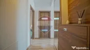 COMISION 0%! Apartament 2 camere mobilat și utilat | Ghi... 