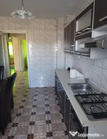 Apartament 3 camere Narcisa/Metalurgiei