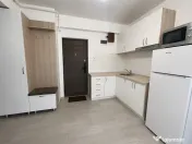 Apartament 2 camere tip studio | Vedere spre mare | zona Azi 