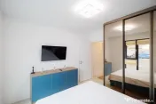 De inchiriat apartament cu 2 camere, zona Centru - Univer...