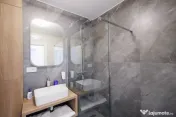 De inchiriat apartament cu 2 camere, zona Centru - Univer...