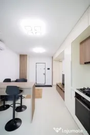 De inchiriat apartament cu 2 camere, zona Centru - Univer...