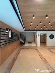 De inchiriat apartament cu 2 camere, zona Centru - Univer...