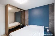 De inchiriat apartament cu 2 camere, zona Centru - Univer...