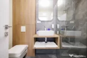 De inchiriat apartament cu 2 camere, zona Centru - Univer...