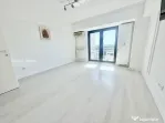 Duplex 4 Camere | Unirii - Tribunal | Terasa | Renovat |