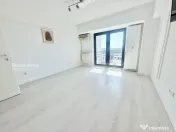 Duplex 4 Camere | Unirii - Tribunal | Terasa | Renovat | 