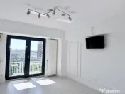 Duplex 4 Camere | Unirii - Tribunal | Terasa | Renovat | 
