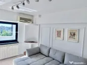 Duplex 4 Camere | Unirii - Tribunal | Terasa | Renovat | 