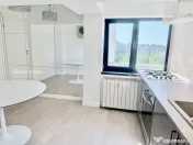 Duplex 4 Camere | Unirii - Tribunal | Terasa | Renovat | 