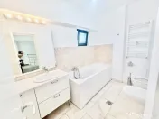 Duplex 4 Camere | Unirii - Tribunal | Terasa | Renovat | 