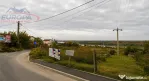 Teren de in Delta Dunarii