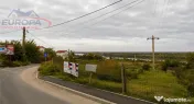 Teren de in Delta Dunarii 
